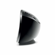 Focal SIB Evo2.0 Satellite Speakers - Rapallo
