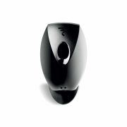 Focal SIB Evo2.0 Satellite Speakers - Rapallo