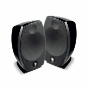 Focal SIB Evo2.0 Satellite Speakers - Rapallo