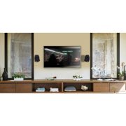 Focal SIB Evo2.0 Satellite Speakers - Rapallo