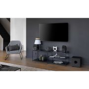 Focal SIB Evo2.0 Satellite Speakers - Rapallo