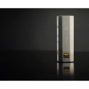 iFi Audio GO Bar Kensei Premium USB DAC - Rapallo