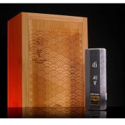 iFi Audio GO Bar Kensei Premium USB DAC - Rapallo