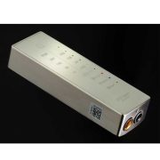 iFi Audio GO Bar Kensei Premium USB DAC - Rapallo