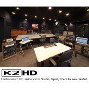 iFi Audio GO Bar Kensei Premium USB DAC - Rapallo