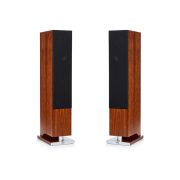 ProAc K6 Floorstanding Speakers - Rapallo