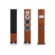ProAc K6 Floorstanding Speakers - Rapallo