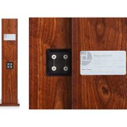 ProAc K6 Floorstanding Speakers - Rapallo