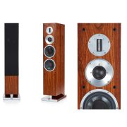 ProAc K6 Floorstanding Speakers - Rapallo