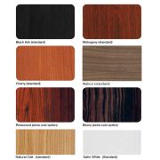 ProAc K6 Floorstanding Speakers - Rapallo