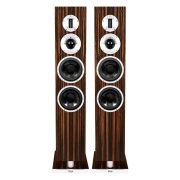 ProAc K6 Floorstanding Speakers - Rapallo