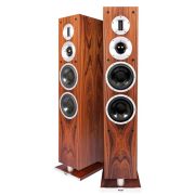ProAc K6 Floorstanding Speakers - Rapallo