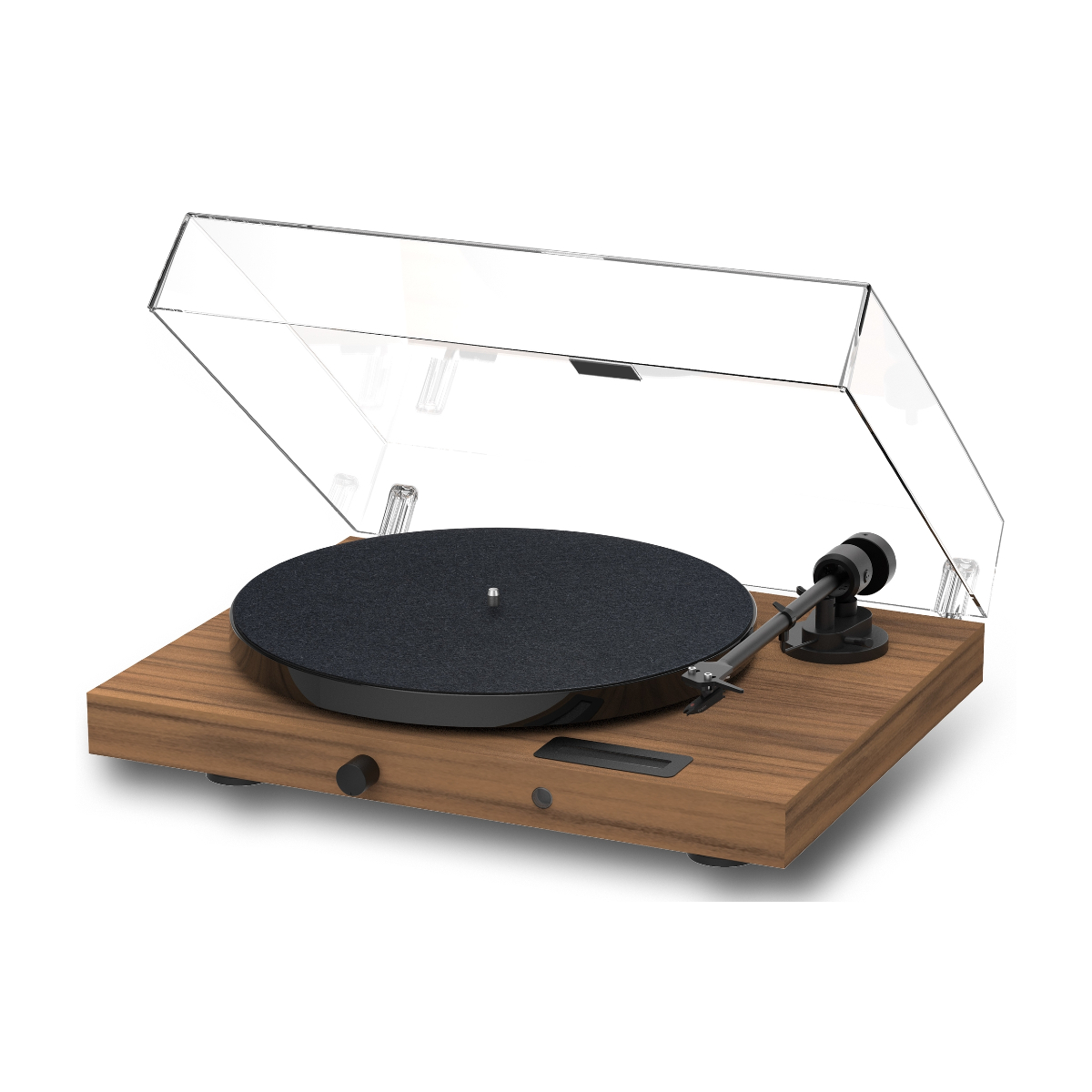 Rapallo | Pro-Ject Juke Box E1 Turntable