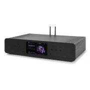 Atoll Electronique SDA300 Signature Streamer - Rapallo