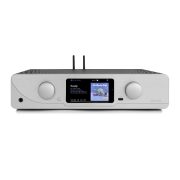 Atoll Electronique SDA300 Signature Streamer - Rapallo