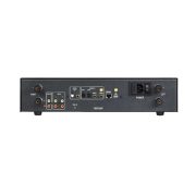 Atoll Electronique SDA300 Signature Streamer - Rapallo
