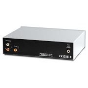 Pro-Ject CD Box S3 Compact CD Player - Rapallo