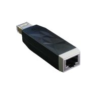 iFi Audio SilentPower LAN iSilencer - Rapallo