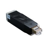 iFi Audio SilentPower LAN iSilencer - Rapallo