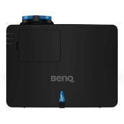 BenQ LK936ST 4K HDR Short-Throw Laser Projector - Rapallo