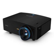 BenQ LK936ST 4K HDR Short-Throw Laser Projector - Rapallo