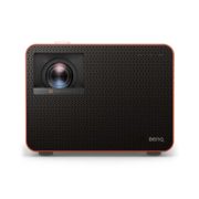 BenQ X3100i 4K HDR 4LED Flagship Console Gaming Projector - Rapallo