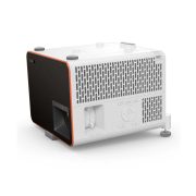 BenQ X3100i 4K HDR 4LED Flagship Console Gaming Projector - Rapallo