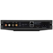 Bluesound NODE Wireless Hi-Res Music Streamer - Rapallo