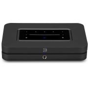 Bluesound NODE Wireless Hi-Res Music Streamer - Rapallo