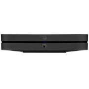Bluesound NODE Wireless Hi-Res Music Streamer - Rapallo