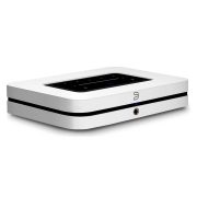 Bluesound NODE Wireless Hi-Res Music Streamer - Rapallo