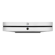 Bluesound NODE Wireless Hi-Res Music Streamer - Rapallo