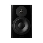 Dynaudio LYD 8 Near Field Monitors - Rapallo