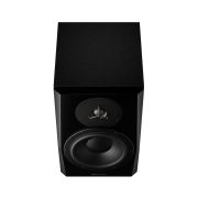 Dynaudio LYD 8 Near Field Monitors - Rapallo