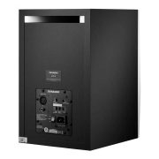 Dynaudio LYD 8 Near Field Monitors - Rapallo