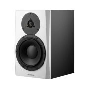 Dynaudio LYD 8 Near Field Monitors - Rapallo
