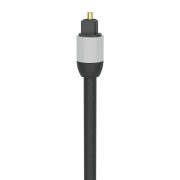 Kordz PRO Series TOSLink Cable - Rapallo