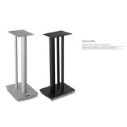Mission ZX-1 Standmount/Surround Speakers – Rapallo