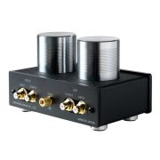 Ortofon Hi-Fi MC Transformer ST-80 SE Step-Up Transformer - Rapallo