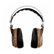 Sivga P2 Pro Planar Magnetic Open-back Wood Headphone - Rapallo