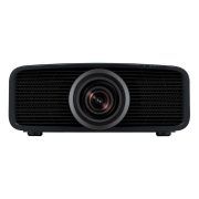 JVC DLA-NZ700 D-ILA Home Theatre Projector - Rapallo