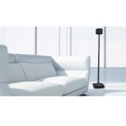 Mission M-CUBE+SE 5.1 Satellite & Subwoofer Pack - Rapallo