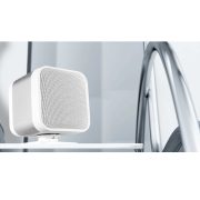 Mission M-CUBE+SE 5.1 Satellite & Subwoofer Pack - Rapallo