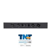 PSB Speakers PWM3 On-Wall Speaker - Rapallo
