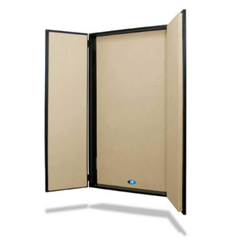 Primacoustic FlexiBooth Panels - Rapallo