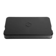 Silent Angel Bonn NX Audiophile-Grade Network Switch - Rapallo