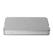Silent Angel Bonn NX Audiophile-Grade Network Switch - Rapallo