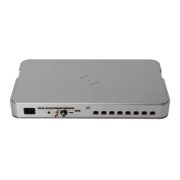 Silent Angel Bonn NX Audiophile-Grade Network Switch - Rapallo