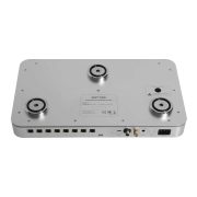 Silent Angel Bonn NX Audiophile-Grade Network Switch - Rapallo