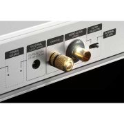 Silent Angel Bonn NX Audiophile-Grade Network Switch - Rapallo